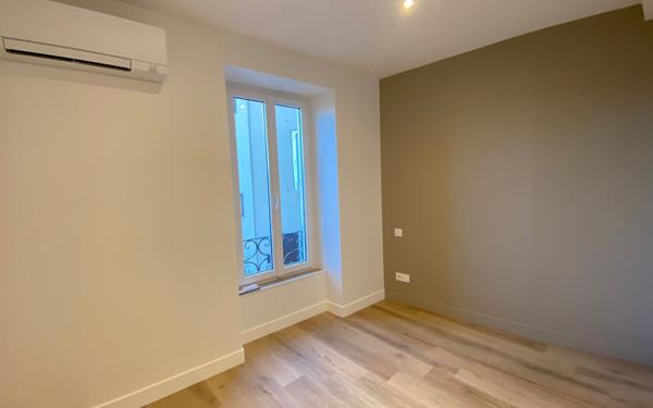 Appartement à louer    4 pièces •  Castres