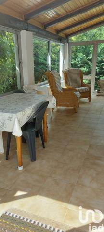 Maison à vendre 6 pièces 104 m² Vidauban