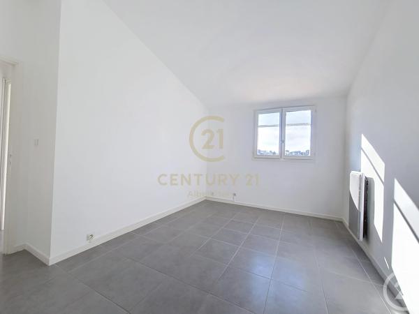 Maison à vendre  4 pièces - 88,76 m2 ANTIBES - 06