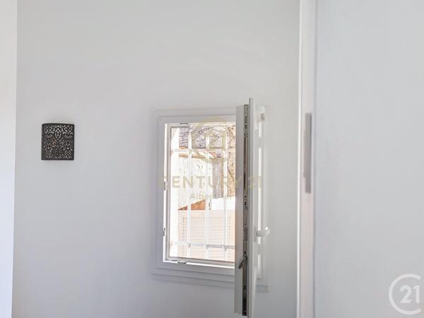 Maison à vendre  4 pièces - 88,76 m2 ANTIBES - 06