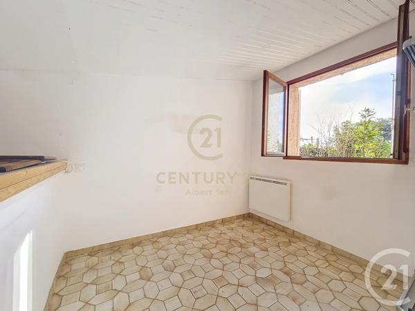 Maison à vendre  4 pièces - 88,76 m2 ANTIBES - 06