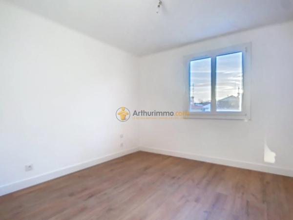 Location Appartement 3 pièces 76 m2 à Perpignan