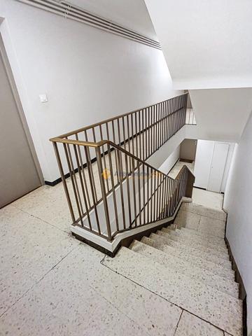 Location Appartement 3 pièces 76 m2 à Perpignan