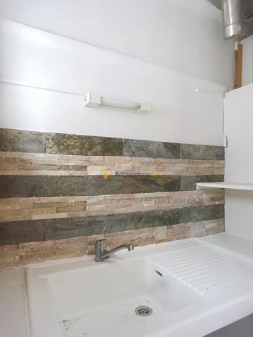 Location Appartement 2 pièces 38 m2 à Perpignan