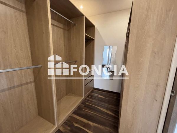 À vendre Maison 3 pièces 90 m² - Cognac 16100