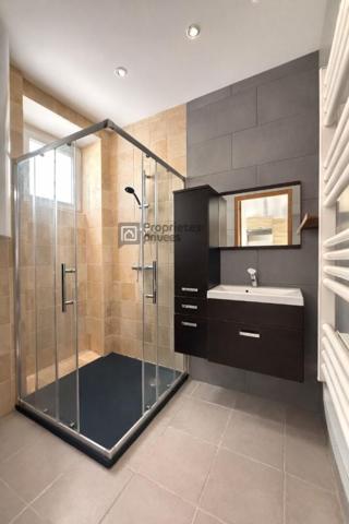 MARSEILLE (13015) - Exclusivité - Maison de ville 3 pièces