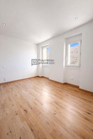 MARSEILLE (13015) - Exclusivité - Maison de ville 3 pièces