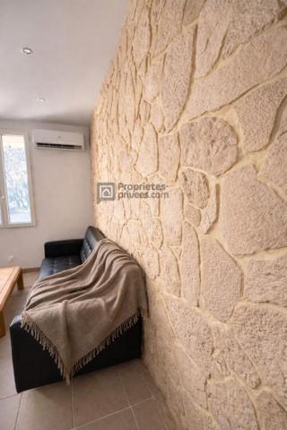 MARSEILLE (13015) - Exclusivité - Maison de ville 3 pièces