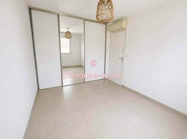Appartement à vendre 4 pièces de 86 m²