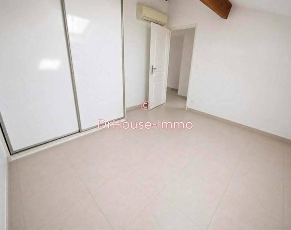 Appartement à vendre 4 pièces de 86 m²