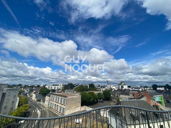 TOURS TRANCHÉE