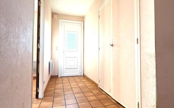 Maison à vendre    4 pièces •  Les Gonds