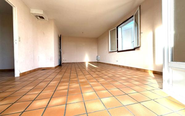 Maison à vendre    4 pièces •  Les Gonds