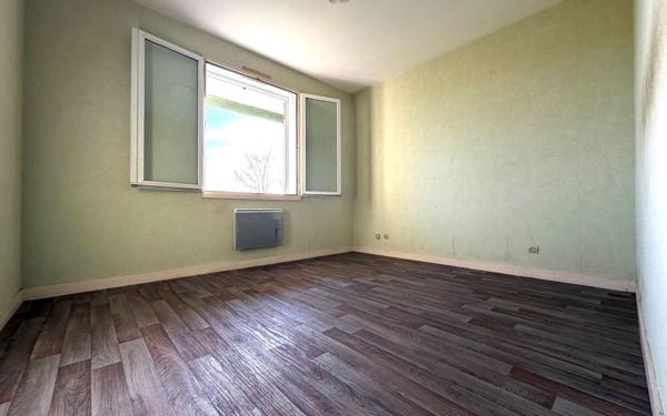 Maison à vendre    4 pièces •  Les Gonds