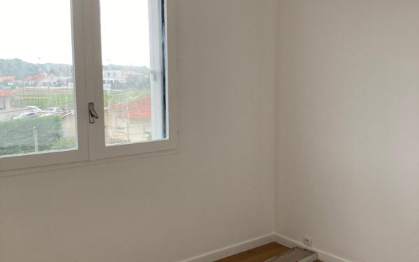 Appartement à louer    3 pièces •  Anglet