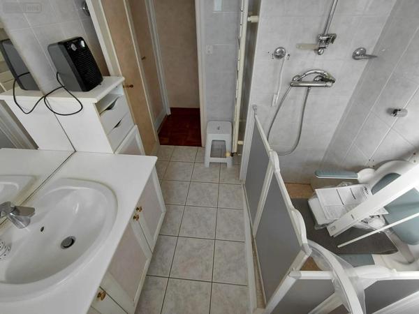 Achat - Maison | Maison individuelle Pontivy 56300 5 pièces 140 m 2 578 m 2