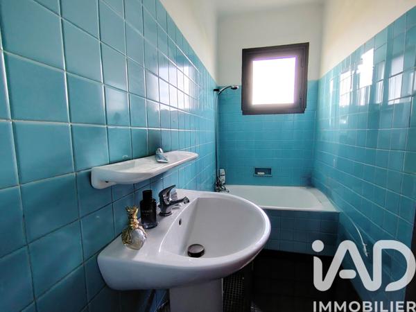 Maison à vendre 10 pièces 160 m² Erquy