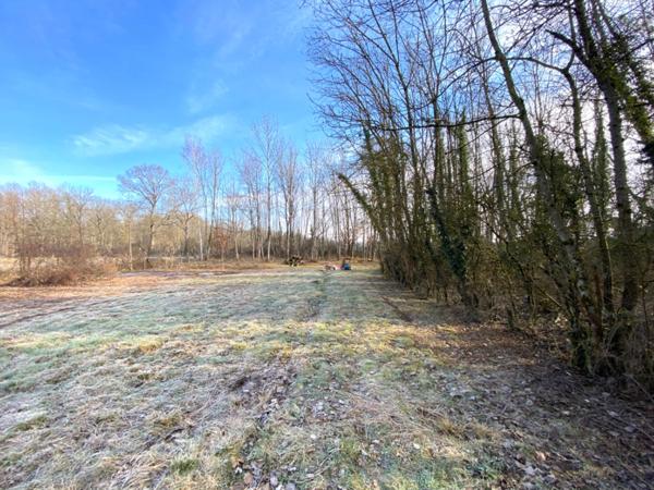 Maison à vendre 5 pièces DIGOIN (71)