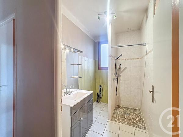 Maison à vendre  5 pièces - 105,06 m2 VERNIOLLE - 09