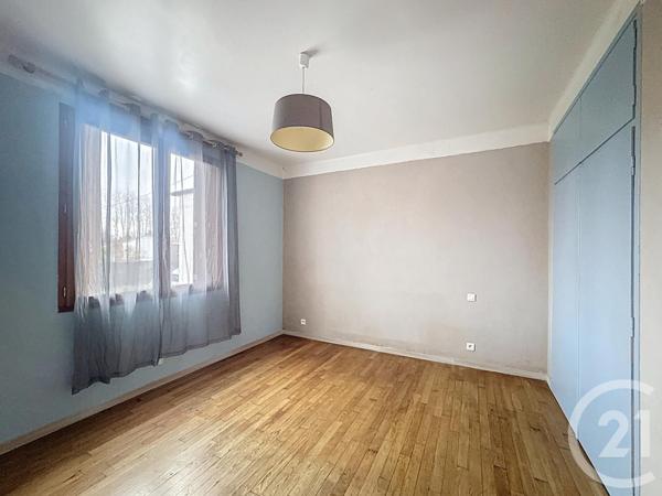 Maison à vendre  5 pièces - 105,06 m2 VERNIOLLE - 09