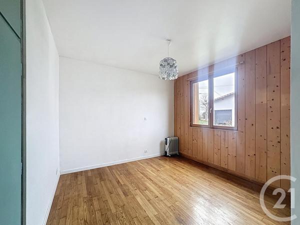 Maison à vendre  5 pièces - 105,06 m2 VERNIOLLE - 09