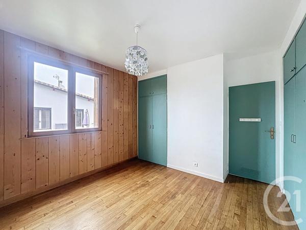 Maison à vendre  5 pièces - 105,06 m2 VERNIOLLE - 09