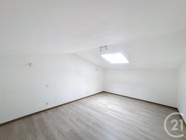 Maison à vendre  5 pièces - 105,06 m2 VERNIOLLE - 09