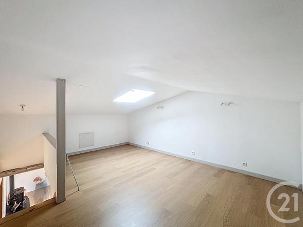 Maison à vendre  5 pièces - 105,06 m2 VERNIOLLE - 09