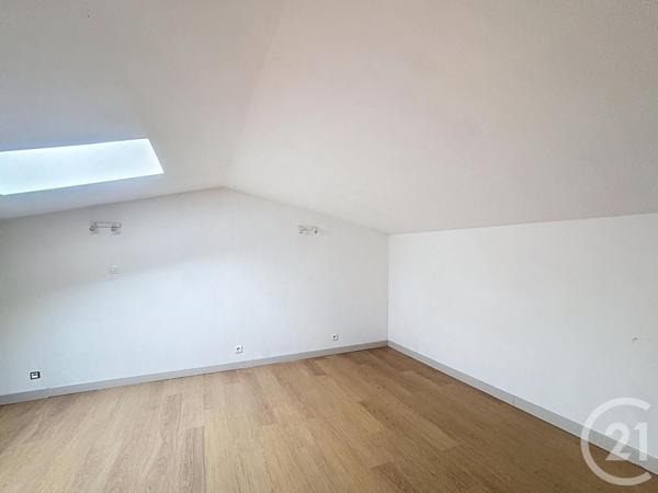 Maison à vendre  5 pièces - 105,06 m2 VERNIOLLE - 09