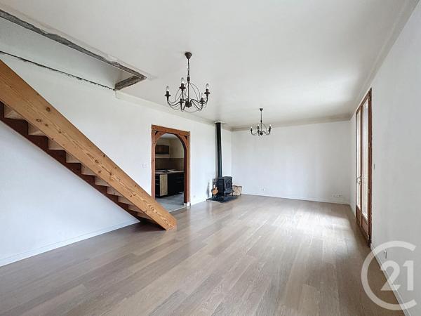Maison à vendre  5 pièces - 105,06 m2 VERNIOLLE - 09