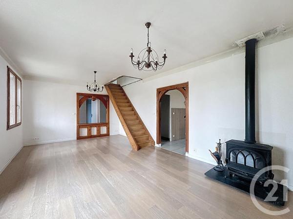 Maison à vendre  5 pièces - 105,06 m2 VERNIOLLE - 09