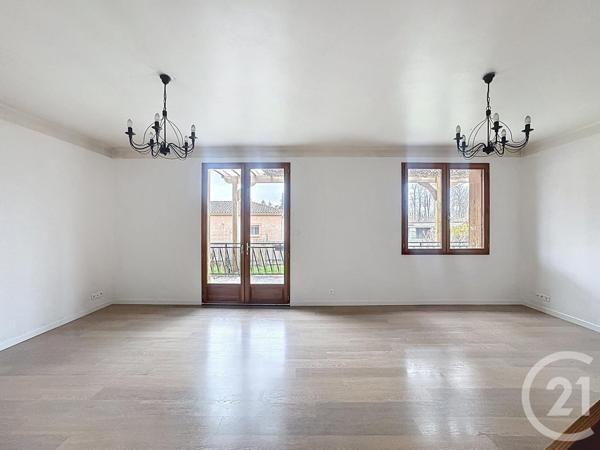 Maison à vendre  5 pièces - 105,06 m2 VERNIOLLE - 09