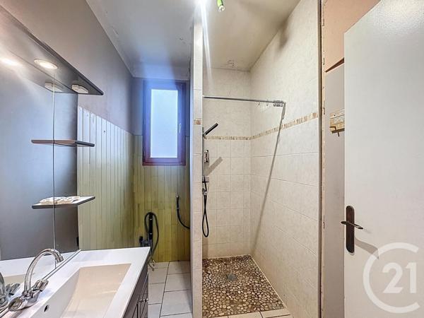 Maison à vendre  5 pièces - 105,06 m2 VERNIOLLE - 09