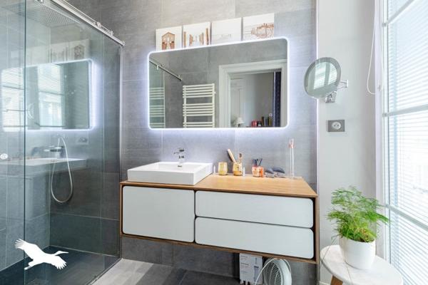 Maison à vendre 493 500 € Angoulême 6 p 209 m² DPE C