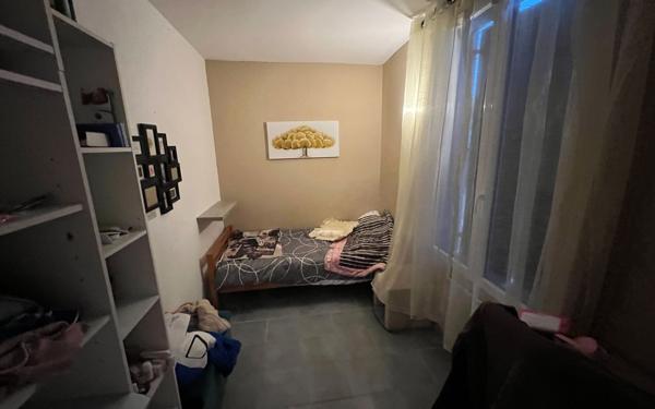 Maison à vendre    5 pièces •  Barbentane