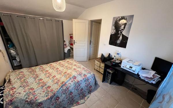 Maison à vendre    5 pièces •  Barbentane