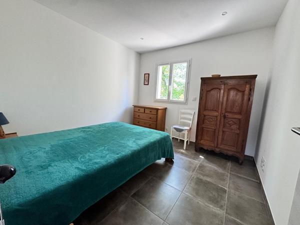 Villa  T4 Contemporaine entre Mer et Montagnes ? Cervione