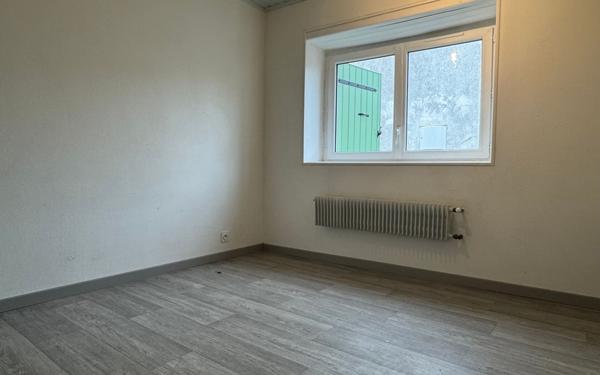 Maison à vendre    2 pièces •  Dolus-d'Oléron