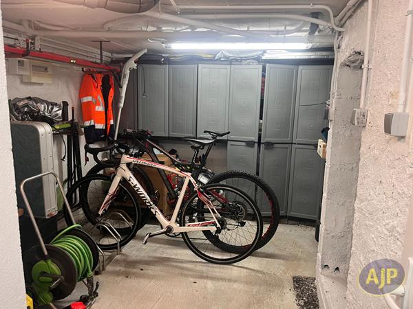 Vente maison Saint Brevin Les Pins : 452 360 € - AJP Immobilier Saint-Brévin