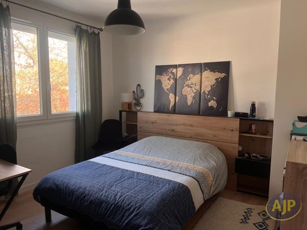 Vente maison Saint Brevin Les Pins : 452 360 € - AJP Immobilier Saint-Brévin