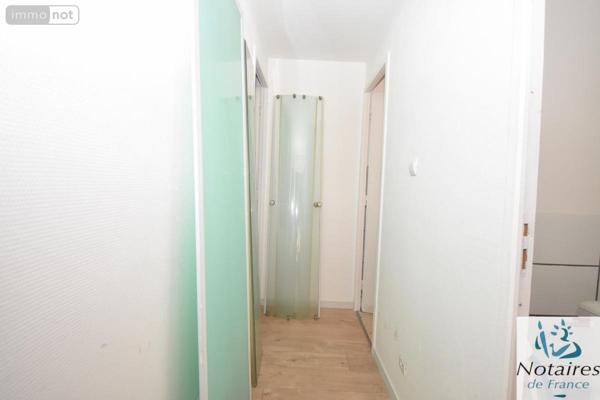 Maison à vendre à Cambrai dans le Nord (59400), ref : 59085-1419