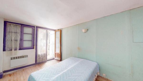 Vente Maison 6 pièces 222 m2 à Puylaurens