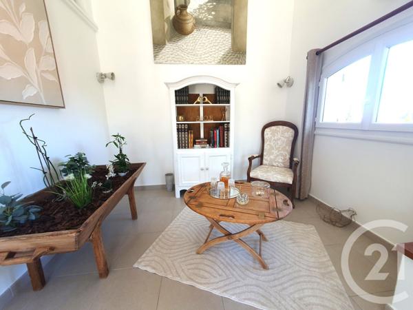 Maison à vendre  6 pièces - 243,81 m2 ARGELES SUR MER - 66