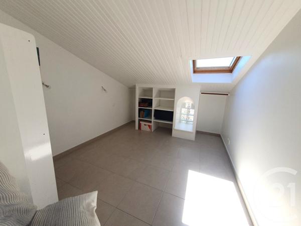 Maison à vendre  6 pièces - 243,81 m2 ARGELES SUR MER - 66