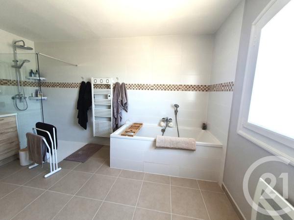 Maison à vendre  6 pièces - 243,81 m2 ARGELES SUR MER - 66