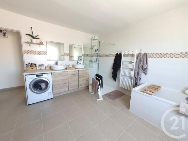 Maison à vendre  6 pièces - 243,81 m2 ARGELES SUR MER - 66