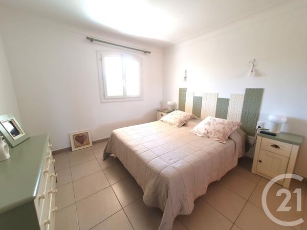 Maison à vendre  6 pièces - 243,81 m2 ARGELES SUR MER - 66