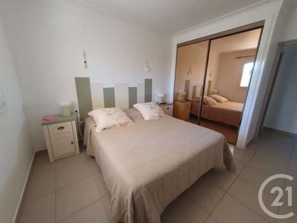 Maison à vendre  6 pièces - 243,81 m2 ARGELES SUR MER - 66