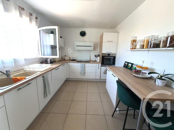 Maison à vendre  6 pièces - 243,81 m2 ARGELES SUR MER - 66