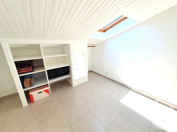 Maison à vendre  6 pièces - 243,81 m2 ARGELES SUR MER - 66